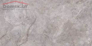 Керамогранит Krea Ceramica полированный (60х120) арт. J12P6015